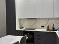 2-комнатная квартира · 53 м² · 4/5 этаж, мкр Юго-Восток, Учетный квартал 218 за 33 млн ₸ в Караганде, Казыбек би р-н — фото 2