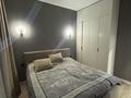 2-комнатная квартира · 53 м² · 4/5 этаж, мкр Юго-Восток, Учетный квартал 218 за 33 млн ₸ в Караганде, Казыбек би р-н — фото 3