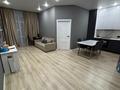 2-комнатная квартира · 53 м² · 4/5 этаж, мкр Юго-Восток, Учетный квартал 218 за 33 млн ₸ в Караганде, Казыбек би р-н — фото 4