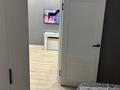 2-комнатная квартира · 53 м² · 4/5 этаж, мкр Юго-Восток, Учетный квартал 218 за 33 млн ₸ в Караганде, Казыбек би р-н — фото 6
