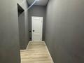 2-комнатная квартира · 53 м² · 4/5 этаж, мкр Юго-Восток, Учетный квартал 218 за 33 млн ₸ в Караганде, Казыбек би р-н — фото 8
