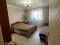 2-комнатная квартира · 61.6 м² · 7/9 этаж, Ауельбекова 38 за 30.6 млн ₸ в Кокшетау — фото 5