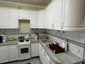 2-комнатная квартира · 61.6 м² · 7/9 этаж, Ауельбекова 38 за 30.6 млн ₸ в Кокшетау — фото 7