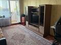 2-комнатная квартира · 51 м² · 4/5 этаж, Юбилейный 46 за 15.4 млн ₸ в Кокшетау