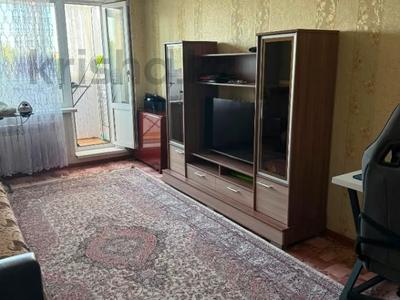 2-комнатная квартира · 51 м² · 4/5 этаж, Юбилейный 46 за 15.4 млн ₸ в Кокшетау