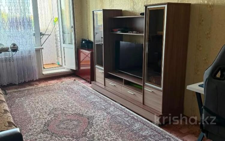 2-комнатная квартира · 51 м² · 4/5 этаж, Юбилейный 46 за 15.4 млн ₸ в Кокшетау — фото 3