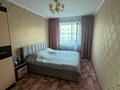 2-комнатная квартира · 51 м² · 4/5 этаж, Юбилейный 46 за 15.4 млн ₸ в Кокшетау — фото 2