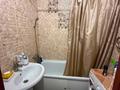 2-комнатная квартира · 51 м² · 4/5 этаж, Юбилейный 46 за 15.4 млн ₸ в Кокшетау — фото 5