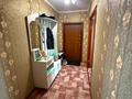 2-комнатная квартира · 51 м² · 4/5 этаж, Юбилейный 46 за 15.4 млн ₸ в Кокшетау — фото 4
