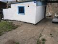 Дача · 1 комната · 30 м² · 6 сот., Маяк 2 за 800 000 〒 в Усть-Каменогорске — фото 3