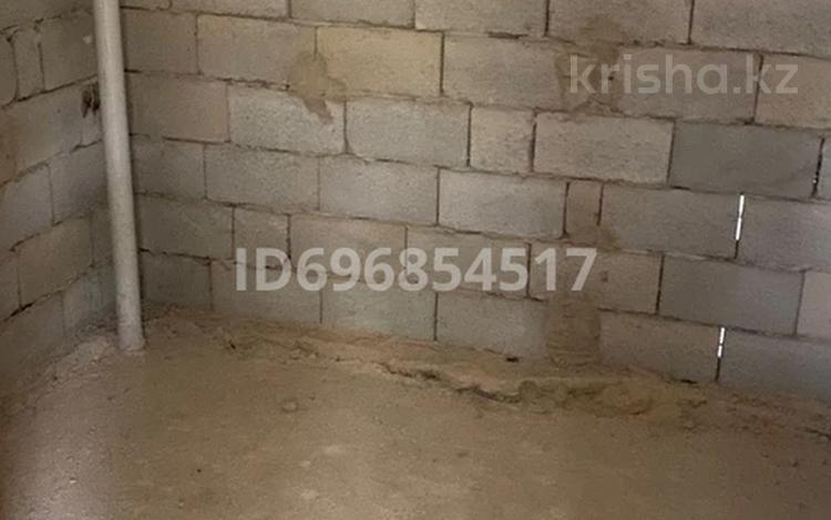 Отдельный дом · 5 комнат · 140 м² · 4 сот., Жанаарна за 16 млн 〒 в Кумтогане (Мирном) — фото 2