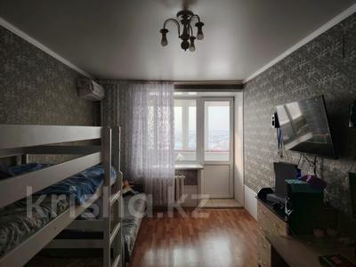 1-комнатная квартира · 38 м² · 8/9 этаж, Кизатова за ~ 16.3 млн 〒 в Петропавловске