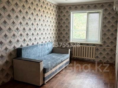 2-бөлмелі пәтер · 48 м² · 5/5 қабат, 66 квартал 10, бағасы: 150 000 ₸ в Семее