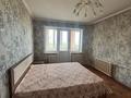 2-бөлмелі пәтер · 48 м² · 5/5 қабат, 66 квартал 10, бағасы: 150 000 ₸ в Семее — фото 4