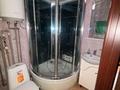 2-бөлмелі пәтер · 48 м² · 5/5 қабат, 66 квартал 10, бағасы: 150 000 ₸ в Семее — фото 7