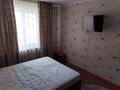 2-комнатная квартира, 52 м², 2/9 этаж помесячно, Жумабаева за 120 000 〒 в Петропавловске — фото 2