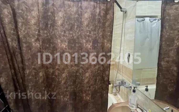 2-бөлмелі пәтер · 52 м² · 5/5 қабат, ауэзова 37, бағасы: 22.5 млн ₸ в Семее — фото 2