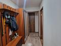 2-бөлмелі пәтер · 48.9 м² · 3/5 қабат, 7 мкр 11, бағасы: 24.5 млн ₸ в Костанае — фото 3