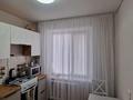 2-бөлмелі пәтер · 48.9 м² · 3/5 қабат, 7 мкр 11, бағасы: 24.5 млн ₸ в Костанае