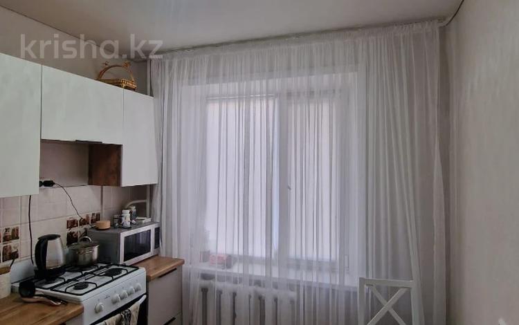 2-бөлмелі пәтер · 48.9 м² · 3/5 қабат, 7 мкр 11, бағасы: 24.5 млн ₸ в Костанае — фото 13