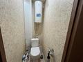 2-бөлмелі пәтер · 48.9 м² · 3/5 қабат, 7 мкр 11, бағасы: 24.5 млн ₸ в Костанае — фото 7
