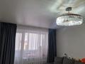 2-бөлмелі пәтер · 48.9 м² · 3/5 қабат, 7 мкр 11, бағасы: 24.5 млн ₸ в Костанае — фото 10