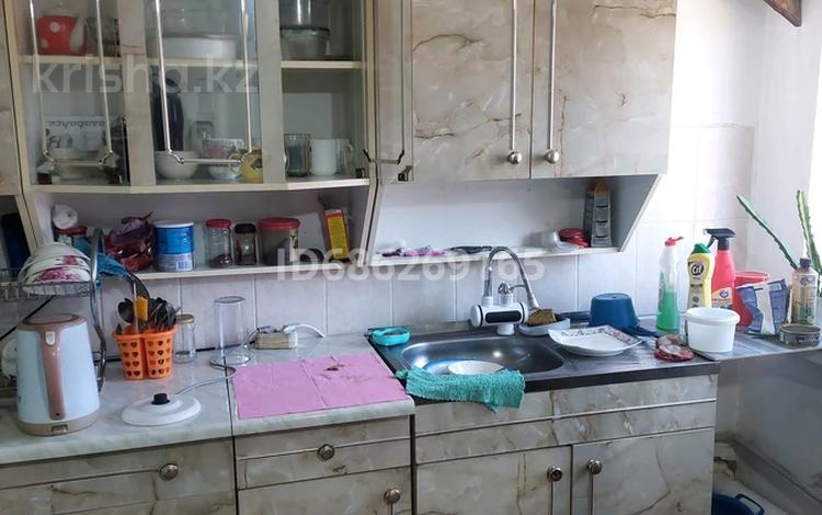 Саяжай · 3 бөлме · 40 м² · 12 жүзд., Мрия садовое товарищество — Заречное не доезжая, бағасы: 10 млн ₸ в Конаеве — фото 12
