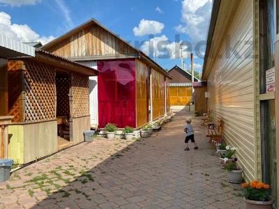 Монша, қонақ үй және демалыс орындары · 286 м², бағасы: 75 млн 〒 в Бурабае