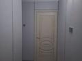 1-комнатная квартира · 32 м² · 2/5 этаж, Туркестанская 2/6 — Кафе Айдана за 150 000 ₸ в Шымкенте