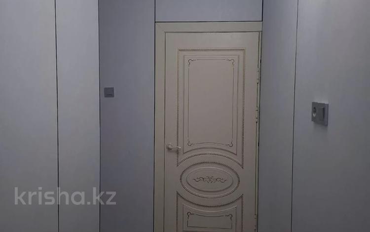 1-комнатная квартира · 32 м² · 2/5 этаж, Туркестанская 2/6 — Кафе Айдана за 150 000 ₸ в Шымкенте — фото 2