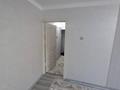 1-комнатная квартира · 32 м² · 2/5 этаж, Туркестанская 2/6 — Кафе Айдана за 150 000 ₸ в Шымкенте — фото 4