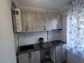 1-комнатная квартира · 32 м² · 2/5 этаж, Туркестанская 2/6 — Кафе Айдана за 150 000 ₸ в Шымкенте — фото 8