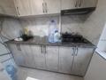 1-комнатная квартира · 32 м² · 2/5 этаж, Туркестанская 2/6 — Кафе Айдана за 150 000 ₸ в Шымкенте — фото 9