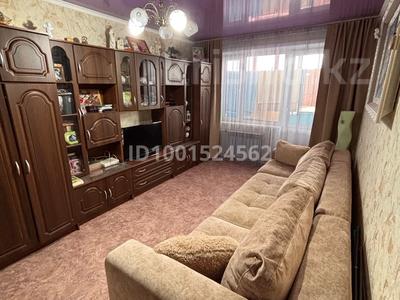 Продажа квартир в Карагандинской обл.: 1-комнатная квартира · 34 м² · 8/9 этаж, металлургов 20 за 8.5 млн 〒 1-комнатная квартира · 34 м² · 8/9 этаж, металлургов 20 за 8.5 млн 〒 в Темиртау