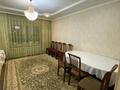 3-бөлмелі пәтер · 67.4 м² · 2/5 қабат, Байканурова 118, бағасы: 36 млн ₸ в Жезказгане