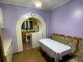 3-бөлмелі пәтер · 67.4 м² · 2/5 қабат, Байканурова 118, бағасы: 36 млн ₸ в Жезказгане — фото 10