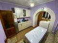 3-бөлмелі пәтер · 67.4 м² · 2/5 қабат, Байканурова 118, бағасы: 36 млн ₸ в Жезказгане — фото 11