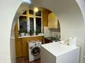 3-бөлмелі пәтер · 67.4 м² · 2/5 қабат, Байканурова 118, бағасы: 36 млн ₸ в Жезказгане — фото 12