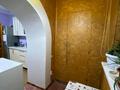 3-бөлмелі пәтер · 67.4 м² · 2/5 қабат, Байканурова 118, бағасы: 36 млн ₸ в Жезказгане — фото 14