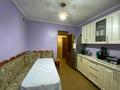 3-бөлмелі пәтер · 67.4 м² · 2/5 қабат, Байканурова 118, бағасы: 36 млн ₸ в Жезказгане — фото 15