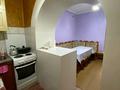 3-бөлмелі пәтер · 67.4 м² · 2/5 қабат, Байканурова 118, бағасы: 36 млн ₸ в Жезказгане — фото 16