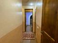3-бөлмелі пәтер · 67.4 м² · 2/5 қабат, Байканурова 118, бағасы: 36 млн ₸ в Жезказгане — фото 18