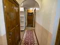 3-бөлмелі пәтер · 67.4 м² · 2/5 қабат, Байканурова 118, бағасы: 36 млн ₸ в Жезказгане — фото 19