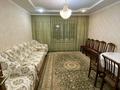 3-бөлмелі пәтер · 67.4 м² · 2/5 қабат, Байканурова 118, бағасы: 36 млн ₸ в Жезказгане — фото 2
