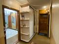 3-бөлмелі пәтер · 67.4 м² · 2/5 қабат, Байканурова 118, бағасы: 36 млн ₸ в Жезказгане — фото 20