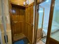 3-бөлмелі пәтер · 67.4 м² · 2/5 қабат, Байканурова 118, бағасы: 36 млн ₸ в Жезказгане — фото 21