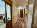 3-бөлмелі пәтер · 67.4 м² · 2/5 қабат, Байканурова 118, бағасы: 36 млн ₸ в Жезказгане — фото 22