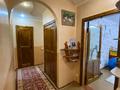 3-бөлмелі пәтер · 67.4 м² · 2/5 қабат, Байканурова 118, бағасы: 36 млн ₸ в Жезказгане — фото 23