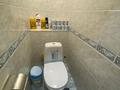 3-бөлмелі пәтер · 67.4 м² · 2/5 қабат, Байканурова 118, бағасы: 36 млн ₸ в Жезказгане — фото 25