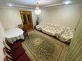 3-бөлмелі пәтер · 67.4 м² · 2/5 қабат, Байканурова 118, бағасы: 36 млн ₸ в Жезказгане — фото 3